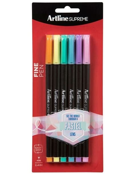 myer pens